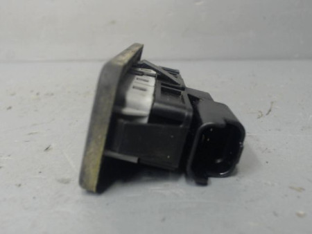 POIGNEE EXTERIEURE HAYON CITROEN C4