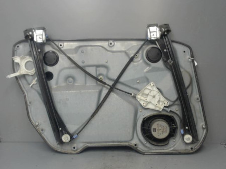 MECANISME+MOTEUR LEVE-GLACE AVANT DROIT SEAT IBIZA