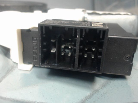 MECANISME+MOTEUR LEVE-GLACE AVANT DROIT SEAT IBIZA