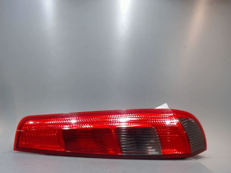 FEU ARRIERE DROIT FORD FIESTA