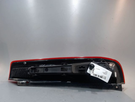 FEU ARRIERE GAUCHE  FORD FIESTA
