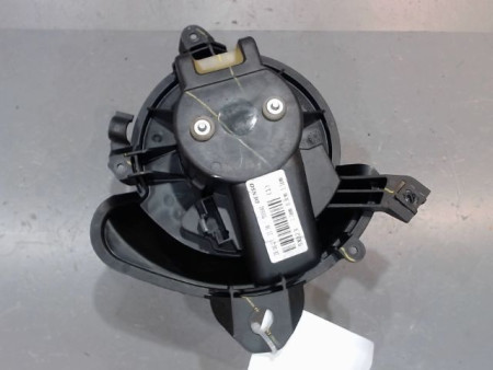 MOTEUR VENTILATEUR CHAUFFAGE FIAT TIPO