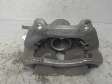 ETRIER DE FREIN AVANT GAUCHE FIAT TIPO