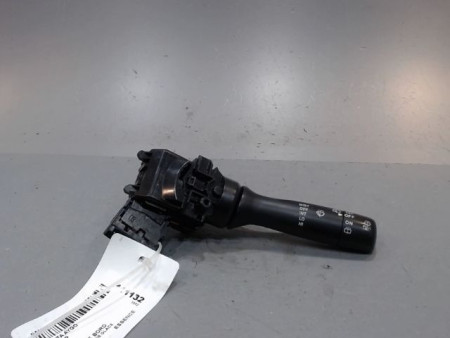 COMMANDE ESSUIE GLACE TOYOTA AYGO 3P