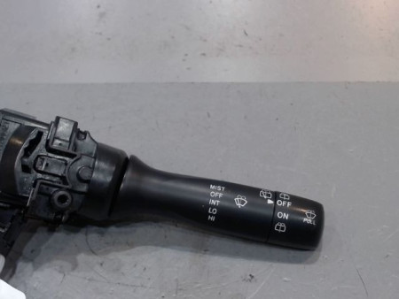 COMMANDE ESSUIE GLACE TOYOTA AYGO 3P