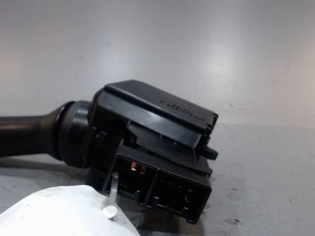 COMMANDE ESSUIE GLACE TOYOTA AYGO 3P