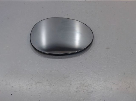 GLACE RETROVISEUR EXT D TOYOTA AYGO 3P