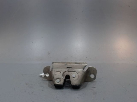 SERRURE HAYON  TOYOTA AYGO 3P