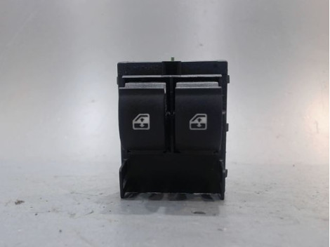 COMMANDE LEVE-GLACE PORTE AVG FIAT TIPO