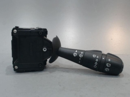 COMMANDE ESSUIE GLACE RENAULT CLIO