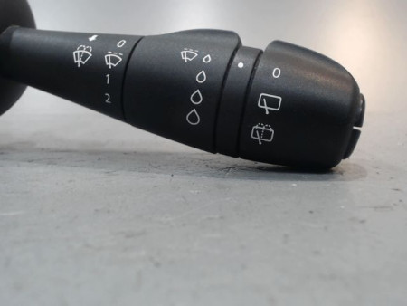 COMMANDE ESSUIE GLACE RENAULT CLIO