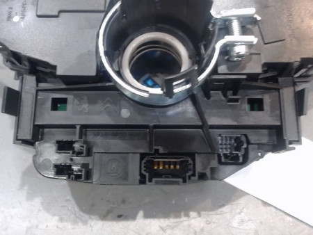 BLOC COMMODOS CITROEN DS4
