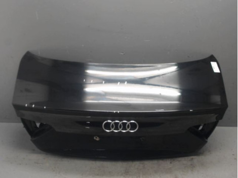 COFFRE ARRIERE AUDI A5
