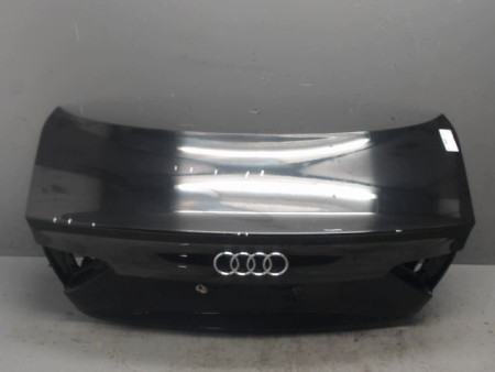 COFFRE ARRIERE AUDI A5