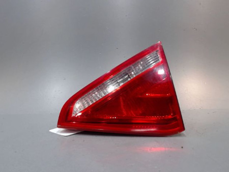 FEU ARRIERE INTERIEUR DROIT AUDI A5