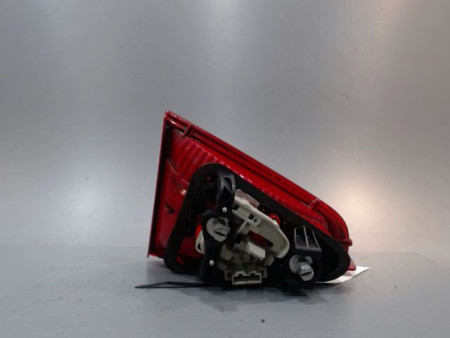 FEU ARRIERE INTERIEUR DROIT AUDI A5
