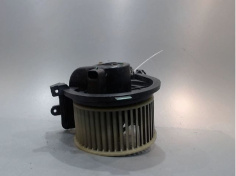 MOTEUR VENTILATEUR CHAUFFAGE RENAULT CLIO