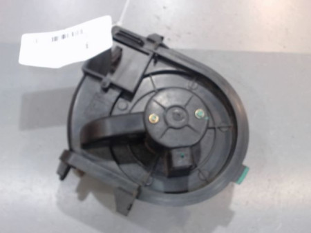 MOTEUR VENTILATEUR CHAUFFAGE RENAULT CLIO