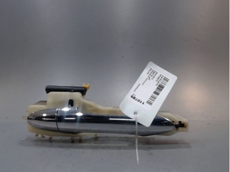 POIGNEE EXTERIEURE PORTE AVANT DROIT KIA PICANTO