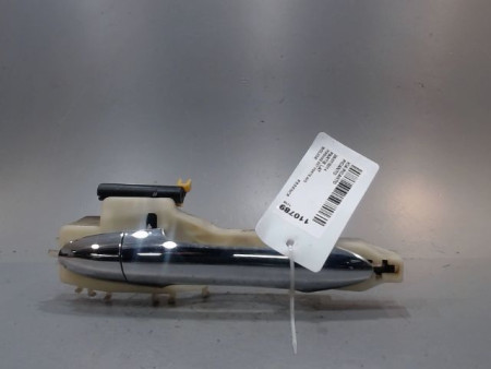 POIGNEE EXTERIEURE PORTE AVANT DROIT KIA PICANTO
