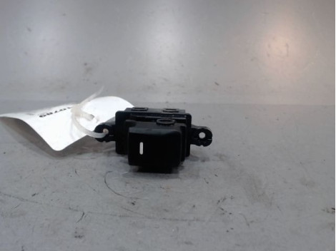 COMMANDE LEVE-GLACE PORTE AVD KIA PICANTO