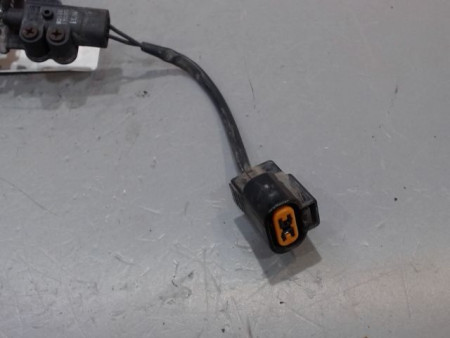 SERRURE CAPOT KIA PICANTO