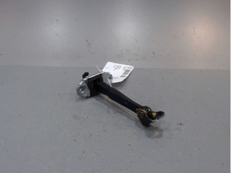 TIRANT PORTE AVANT DROIT KIA PICANTO