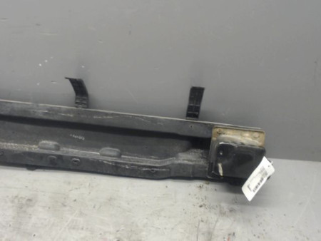 RENFORT PARE-CHOC ARRIERE  KIA PICANTO