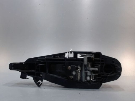 POIGNEE EXTERIEURE PORTE AVANT DROIT CITROEN C4 CACTUS