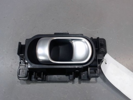 POIGNEE INTERIEURE PORTE AVANT DROIT CITROEN C4 CACTUS