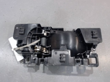 POIGNEE INTERIEURE PORTE AVANT DROIT CITROEN C4 CACTUS