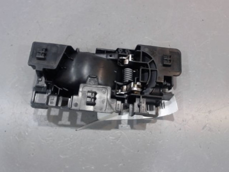 POIGNEE INTERIEURE PORTE AVANT GAUCHE CITROEN C4 CACTUS