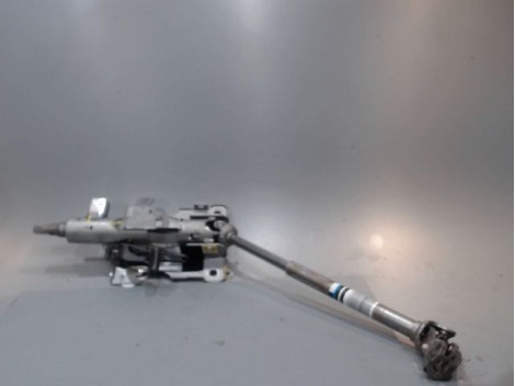 COLONNE DE DIRECTION ASSISTEE CITROEN C4 CACTUS