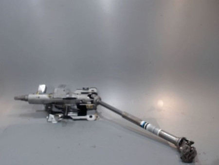 COLONNE DE DIRECTION ASSISTEE CITROEN C4 CACTUS