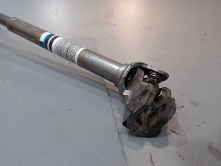 COLONNE DE DIRECTION ASSISTEE CITROEN C4 CACTUS