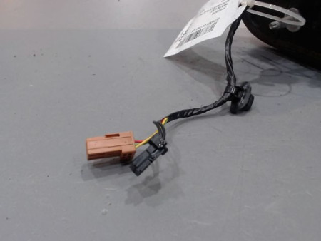 RETROVISEUR EXTERIEUR ELECTRIQUE DROIT CITROEN C4 CACTUS