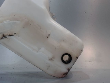 RESERVOIR LAVE-GLACE AVANT CITROEN C4 CACTUS