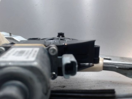MECANISME+MOTEUR LEVE-GLACE AVANT GAUCHE CITROEN C4 CACTUS