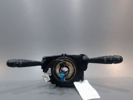 BLOC COMMODOS CITROEN C4 CACTUS