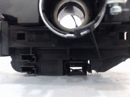 BLOC COMMODOS CITROEN C4 CACTUS
