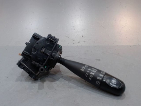 COMMANDE ESSUIE GLACE NISSAN PIXO