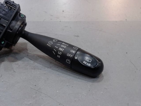 COMMANDE ESSUIE GLACE NISSAN PIXO