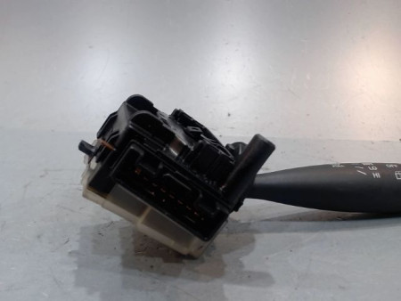 COMMANDE ESSUIE GLACE NISSAN PIXO