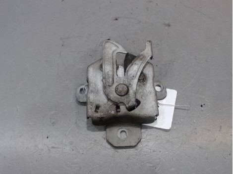 SERRURE CAPOT NISSAN PIXO