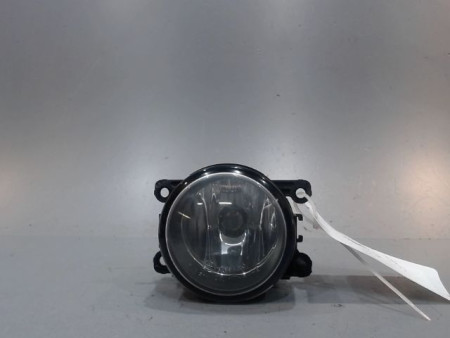 PHARE ANTIBROUILLARD AVANT GAUCHE NISSAN PIXO