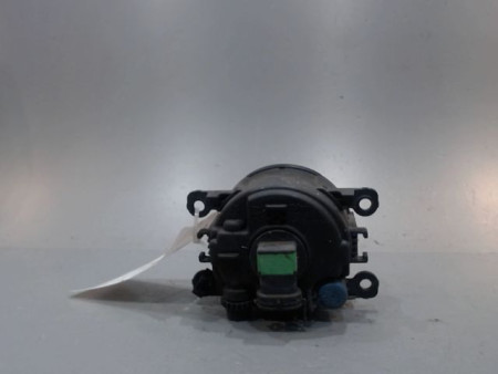 PHARE ANTIBROUILLARD AVANT GAUCHE NISSAN PIXO