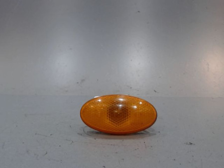 REPETITEUR AILE DROIT NISSAN PIXO