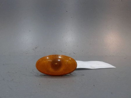 REPETITEUR AILE GAUCHE NISSAN PIXO