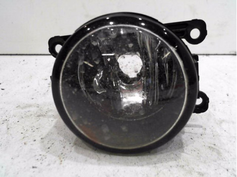 PHARE ANTIBROUILLARD AVANT DROIT NISSAN NOTE