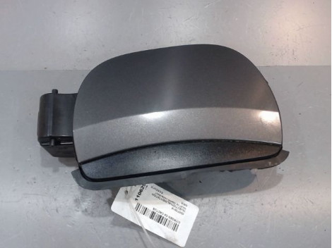 VOLET DE TRAPPE CARBURANT CITROEN C4 CACTUS